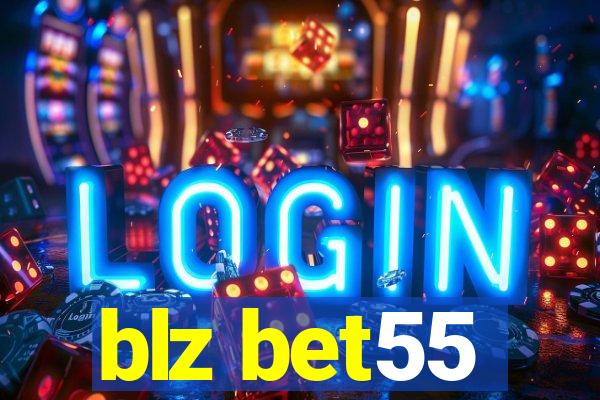 blz bet55